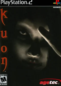 Kuon