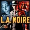 L.A. Noire Complete Edition