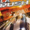 LA Rush