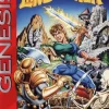 Landstalker