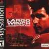 Largo Winch