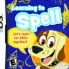 Learning to Spell
