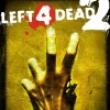 Left 4 Dead 2