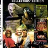 Legacy of Kain Collectors Edition