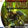 Legacy of Kain Soul Reaver