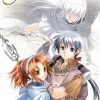 Legend of Heroes II Prophecy of the Moonlight Witch