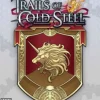 Legend of Heroes: Trails of Cold Steel Lionheart Edition
