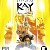 Legend of Kay Anniversary