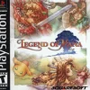 Legend of Mana