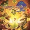 Legend of Mana