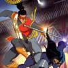 Legend of the Dragon