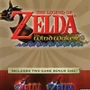 Legend of Zelda Wind Waker / Ocarina of Time Master Quest