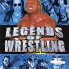 Legends of Wrestling