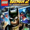 LEGO Batman 2