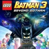 LEGO Batman 3: Beyond Gotham