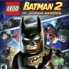 LEGO Batman 2 DC Super Heroes