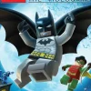 LEGO Batman The Videogame