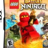 LEGO Battles: Ninjago