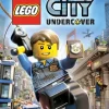 LEGO City Undercover