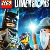 LEGO Dimensions Game Only