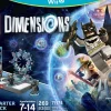 LEGO Dimensions Starter Pack