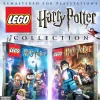 LEGO Harry Potter Collection
