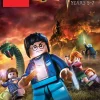 LEGO Harry Potter Years 5-7
