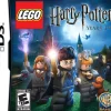 LEGO Harry Potter: Years 1-4
