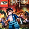 LEGO Harry Potter Years 5-7
