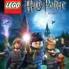 LEGO Harry Potter: Years 1-4