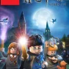 LEGO Harry Potter: Years 1-4