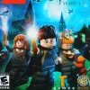 Lego Harry Potter Years 1-4: Collector's Edition