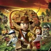LEGO Indiana Jones The Original Adventures