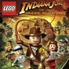 LEGO Indiana Jones The Original Adventures