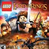 LEGO Lord of the Rings