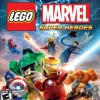 LEGO Marvel Super Heroes