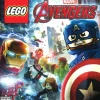 LEGO Marvel's Avengers
