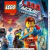 LEGO Movie Videogame