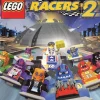 LEGO Racers 2