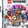 LEGO Rock Band