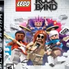 LEGO Rock Band