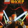 LEGO Star Wars