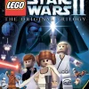 LEGO Star Wars 2 Original Trilogy