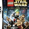 LEGO Star Wars Complete Saga