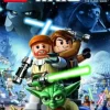 LEGO Star Wars III: The Clone Wars