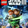 LEGO Star Wars III: The Clone Wars