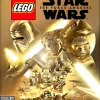 LEGO Star Wars The Force Awakens Deluxe Edition