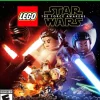 LEGO Star Wars The Force Awakens