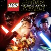 LEGO Star Wars The Force Awakens