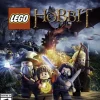 LEGO The Hobbit